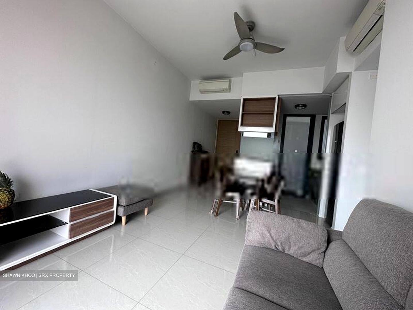 Coco Palms (D18), Condominium #409391011